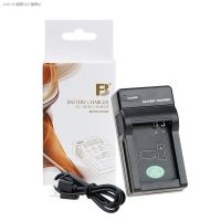 Feng มาตรฐาน NB10L Charger USB Car Charger Canon G3X G15 G1X G16 SX50 SX40HS