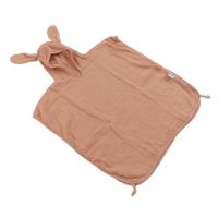 ❃ Hooded Towel Absorbent Baby Bath Towel for Children for Swimming Pool