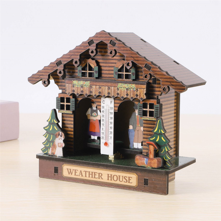 weather-house-forest-weather-house-with-man-and-woman-wood-chalet-barometer-and-hygrometer-home-decoration