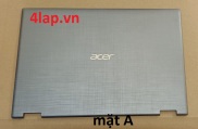 Thay Vỏ Laptop Acer Spin 3 SP314-51 SP314-52