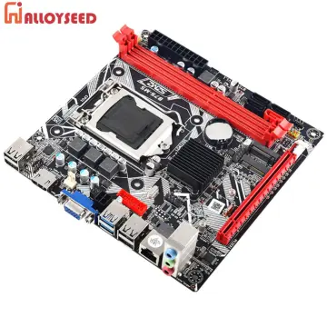 Lga 1155 hot sale z77 motherboard