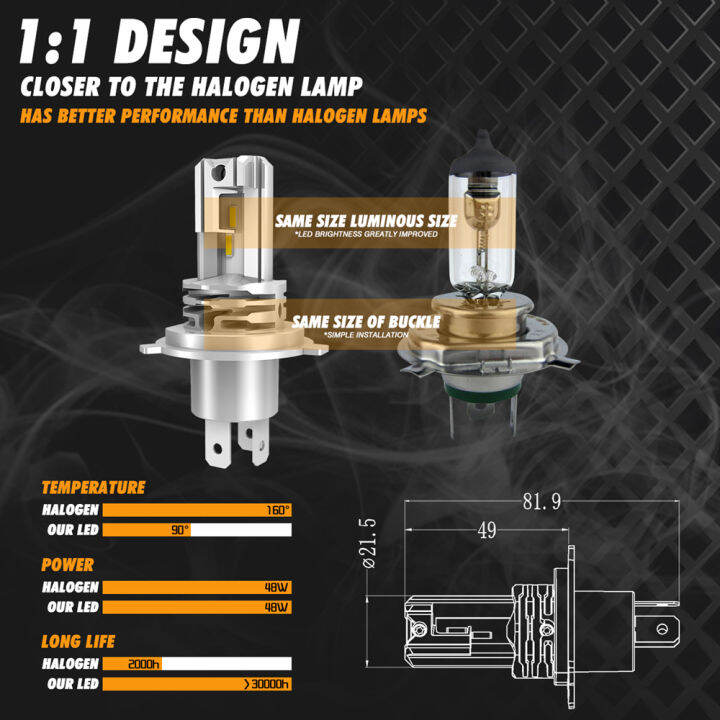 20212x-h4-lamps-csp-mini-h7-led-for-car-headlight-bulb-led-h8-h11-fog-light-hb3-9005-hb4-6000k-luces-led-para-auto-12v-anti-fog-lamp