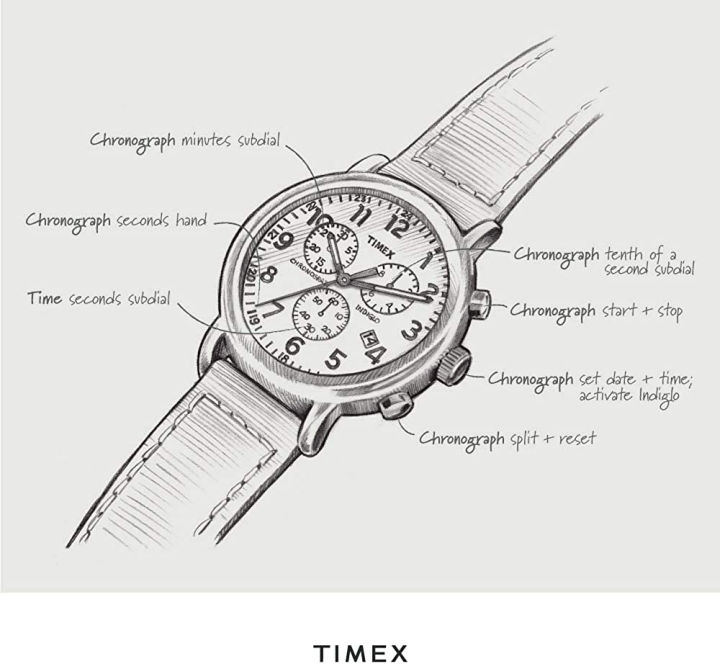 timex-weekender-chronograph-40mm-watch