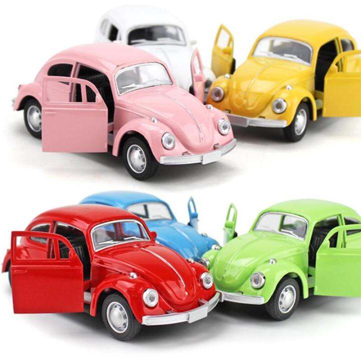 car-toys-1pc-1-32-scale-germany-volkswagen-vw-classic-beetle-bug-diecast-metal-pull-back-car-model-toy-for-gift-children-mini-car-vehicle-alloy-car-mo