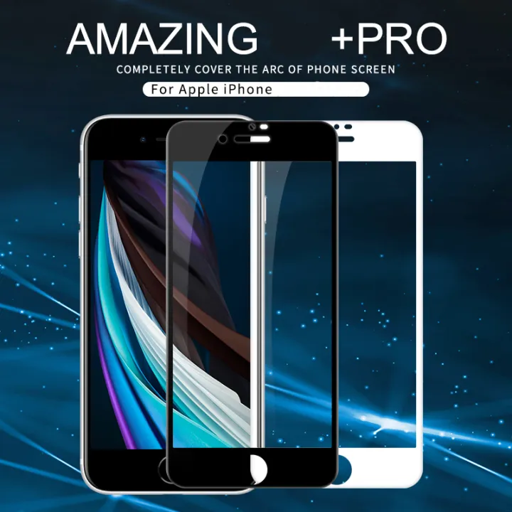 Top Brand Designer Full Coverage 3D AGC Tempered Glass Screen ...