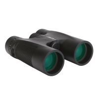 High Power Binoculars 10x42 Professional Fully Multi Coated Waterproof Hd Telescope Lll Night Vision For Hunting Camping