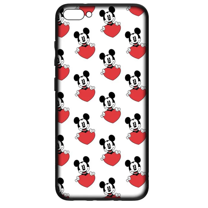 phone-casing-อ่อนนุ่ม-j178-th11-cartoon-cute-mickey-mouse-ปก-หรับ-samsung-galaxy-a11-a12-a31-a71-a51-a21s-a50-a10-a20-a30-a20s-a30s-a52-a50s-a10s-a70-a02s-m02-a02-a32-4g-a03s-a52s-a34-a54-5g-ซิลิโคน-เ