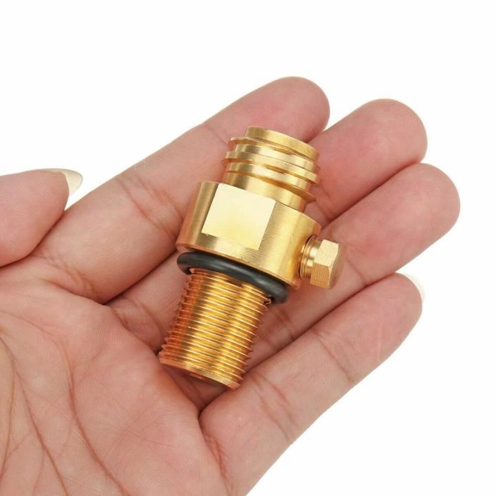 m18x1-5-refill-co2-valve-adapter-thread-converter-replacement-for-sodastream