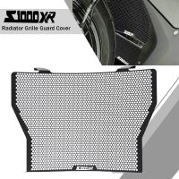 S 1000RR Motorcycle Radiator Grille Guard Cover For BMW S1000RR S1000 RR HP4 S1000R S1000XR S 1000 R XR RR S 1000R S 1000 XR