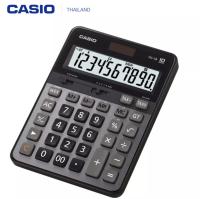 Casio เครื่องคิดเลข DS-1B ประกันศูนย์เซ็นทรัลCMG 2 ปี จากร้าน M&amp;F888B