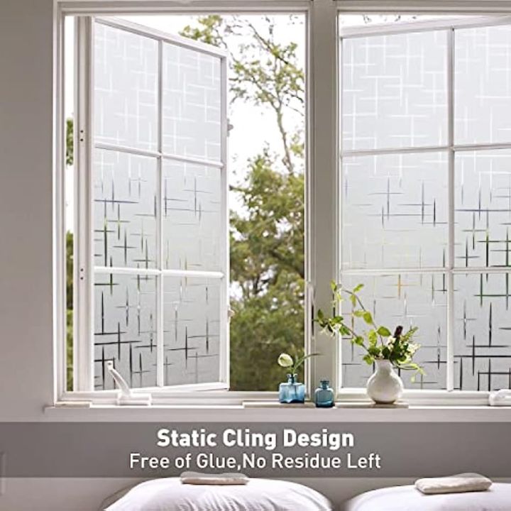 frosted-privacy-film-for-glass-windows-static-adhesive-window-stickers-curtains