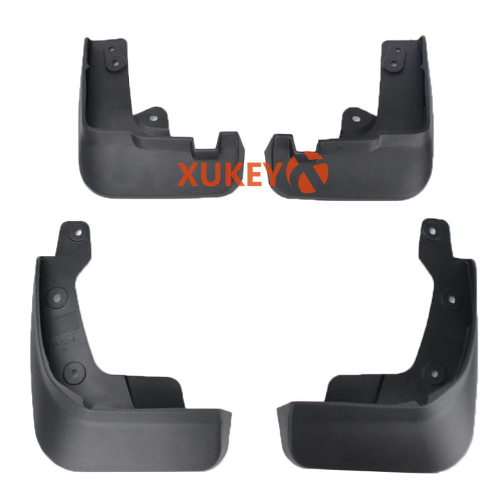 car-mudflaps-for-mazda-cx-8-cx-8-cx8-2017-on-kg-mud-flaps-splash-guards-mudguards-flap-front-rear-fender-protector-2018-2019