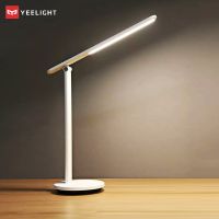 Xiaomi Youpin Yeelight โคมไฟตั้งโต๊ะ แบบพับได้