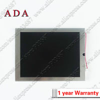 จอแสดงผล LCD สำหรับ6AV6643-0CB01-1AX1 6AV6 643-0CB01-1AX1 MP277 8 "Touch LCD Disc PANEL DISPLAY