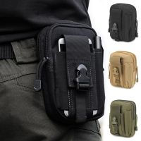 Waist Pack Mens Casual Bag Travel Purse Waterproof Belt Zipper Tactical Outdoor Sport Fanny Multifunction Pack Phone Pocket Running Belt