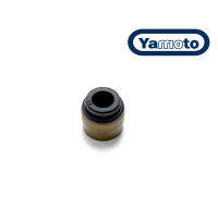 ซีลหมวกวาล์ว VALVE STEM SEAL PO9C