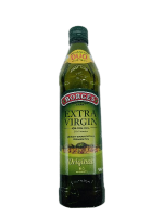 BORGES EXTRA VERGIN OLIVE OIL 500ML.