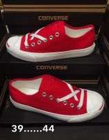 รองเท้าคอนเวิร์ส แจ็ควินเทจ converse jack มี 5 สี (อปก.ครบ) รองเท้าสีดำ รองเท้าสีขาว รองเท้าผ้าใบผช รองเท้าผ้าใบผญ รองเท้าคอนเวิร์ส รองเท้าผ้าใบ รองเท้าแจ็ค V87B010   [ Big Deal ]