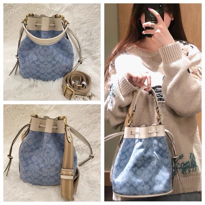 coach-field-bucket-bag-in-signature-chambray-coach-c4693