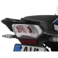 For BMW R1250GS Adventure R1200GS F750GS F850GS Adv R 1250 GS New Motorcycle Accessories Tail Fairing Rear Luggage Rack Cowl