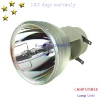 replacement projector lamp/BULB 5811119560-SVV for Vivitek DW814/DW882ST/DX813/DX881ST -180days warranty