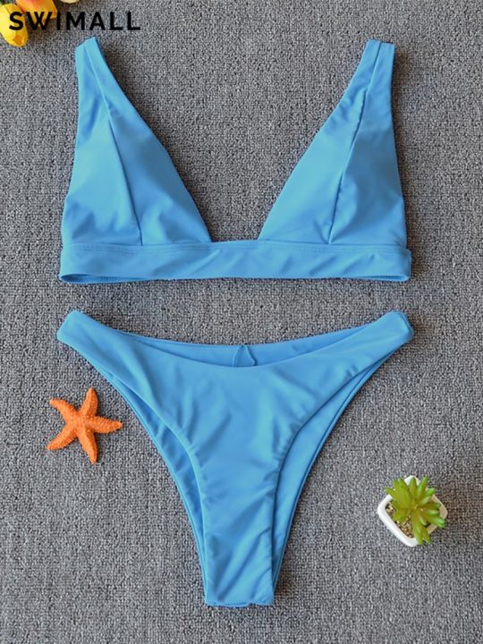 hotx-cw-2023-swimsuit-push-up-swimwear-piece-set-bather-bathing-swim-female