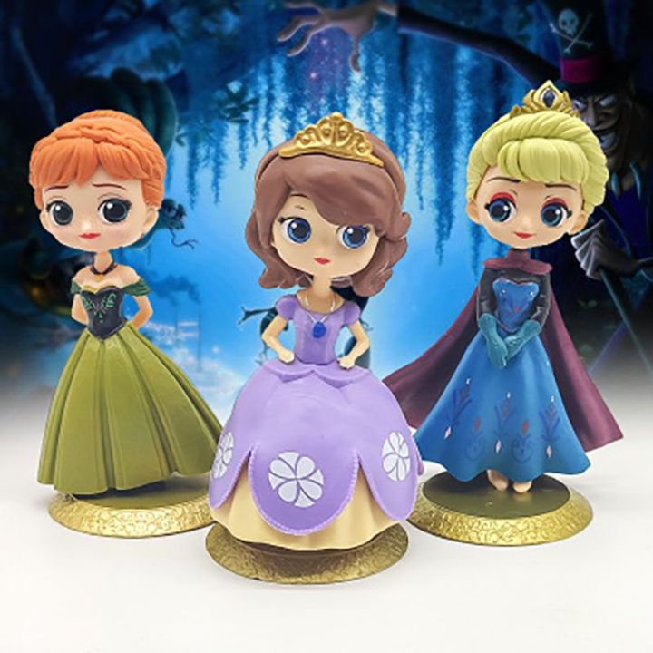 sofia-mini-princess-anna-figures-pvc-miniatures-kids-gift-cute-fans