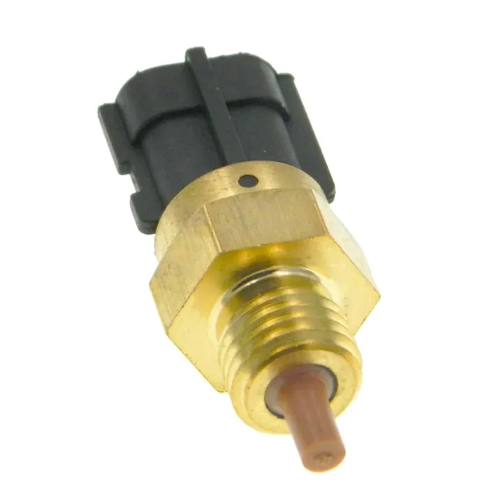 for-mitsubishi-mirage-powertrain-control-air-intake-temperature-sensor-md326170-25972-7514-water-temperature-sensor