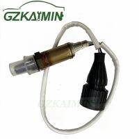 LAMBDA SENSOR  11781401276 0 258 005 327 FOR BMW 3 COUPE E36 S50 B30 3 CONVERTIBLE E36 3 E36 Oxygen Sensor Removers