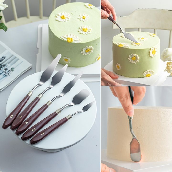 scraper-smoother-spatula-knife-pastry-spatulas-baking-painting-shovel-tools