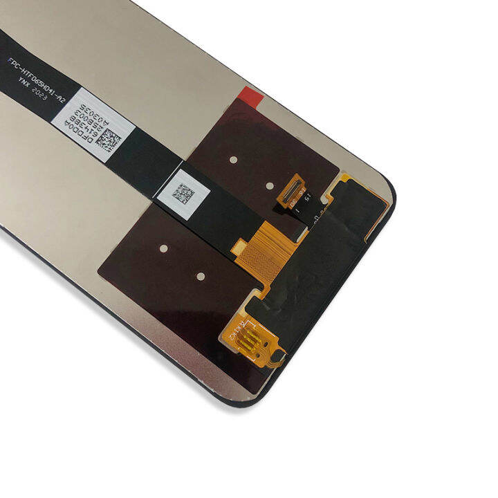new-for-xiaomi-redmi-9a-m2006c3lg-lcd-display-touch-screen-digitizer