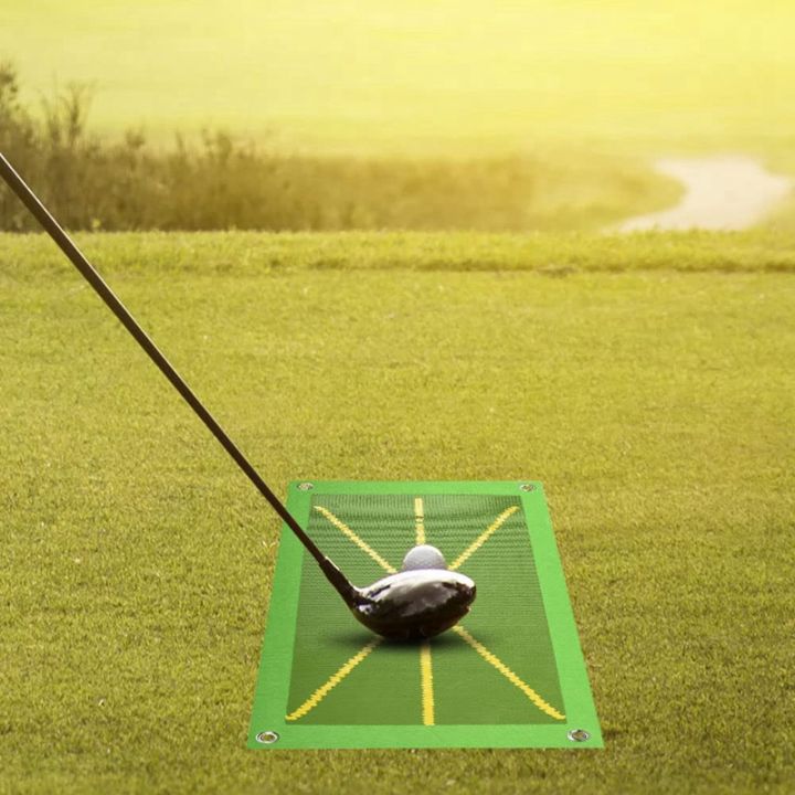 golf-swing-analyzer-golf-training-mat-for-swing-detection-batting-golf-swing-mat-golf-training-aid-golf-hitting-mat