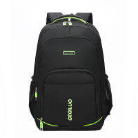 Mens Backpack Outdoor Camping Male Hand Luggage Bag Female Storage Leisure Business Laptop Backbag Teenager Student School Bag