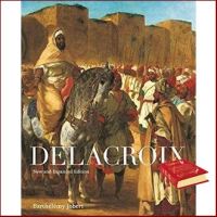 if you pay attention. ! &amp;gt;&amp;gt;&amp;gt; Delacroix (New Expanded) หนังสือภาษาอังกฤษมือ1(New) ส่งจากไทย