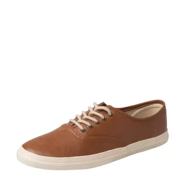 Payless store canvas shoes