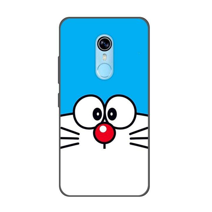 itel-alpha-lite-เคสซิลิโคน-tpu-soft-cartoon-ฝาหลังป้องกัน-itel-alpha-lite-เคสใส่โทรศัพท์