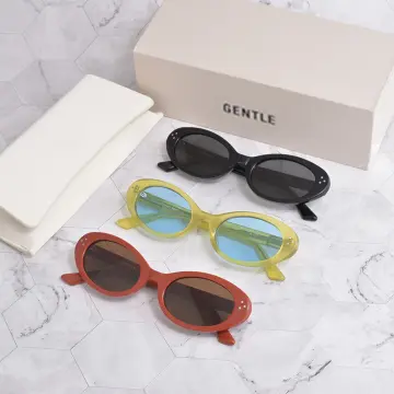 Johnny shades hot sale sunglasses