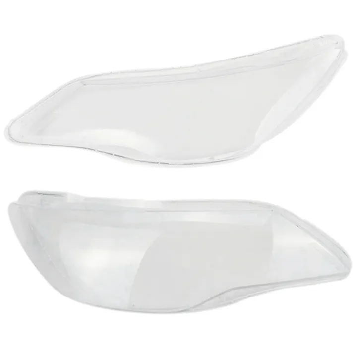 2-pcs-car-front-right-left-side-headlight-clear-lens-lamp-shade-shell-cover-for-2006-2007-2008-honda-civic-fd