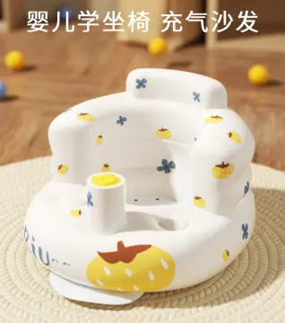 Toilet seat cake design/Tatti cake . funny cake design for birthday -  YouTube
