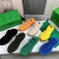 【Available】2023 Summer Socks Shoes for Mens Fashion and Handsome Thick Sole Casual Shoes