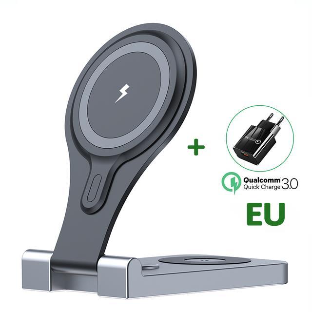 3-in-1-strong-magnetic-wireless-charger-stand-foldable-for-iphone-12-13-14-pro-max-apple-watch-airpods-fast-charging-station
