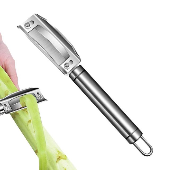 veggie-peeler-สแตนเลสคู่มือหมุนข้าวโพดแครอท-peeler-ผักผลไม้-gadgets-ครัว-multifunctional-peeling-tools