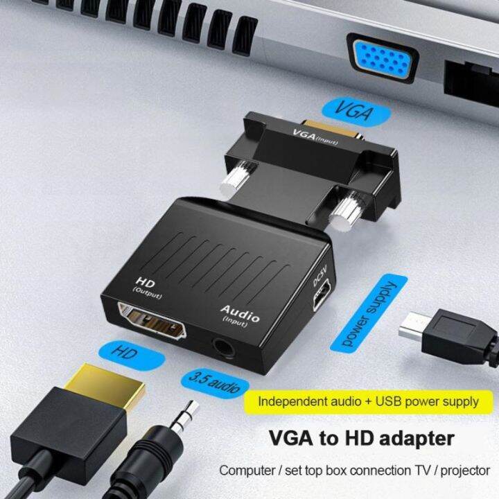 ryra-vga-to-hdmi-compatible-adapter-converter-hd-1080p-hdmi-compatible-female-to-vga-male-converter-video-audiocables