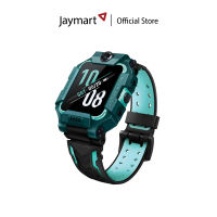 imoo Watch Phone Z6 (รับประกันศูนย์ 1 ปี) By Jaymart