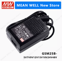 หมายความว่าดี GSM25B GSM25B05-P1J GSM25B12-P1J GSM25B24-P1J GSM25B07-P1J GSM25B09-P1J GSM25B15-P1J GSM25B18-P1J GSM25B48-P1JG