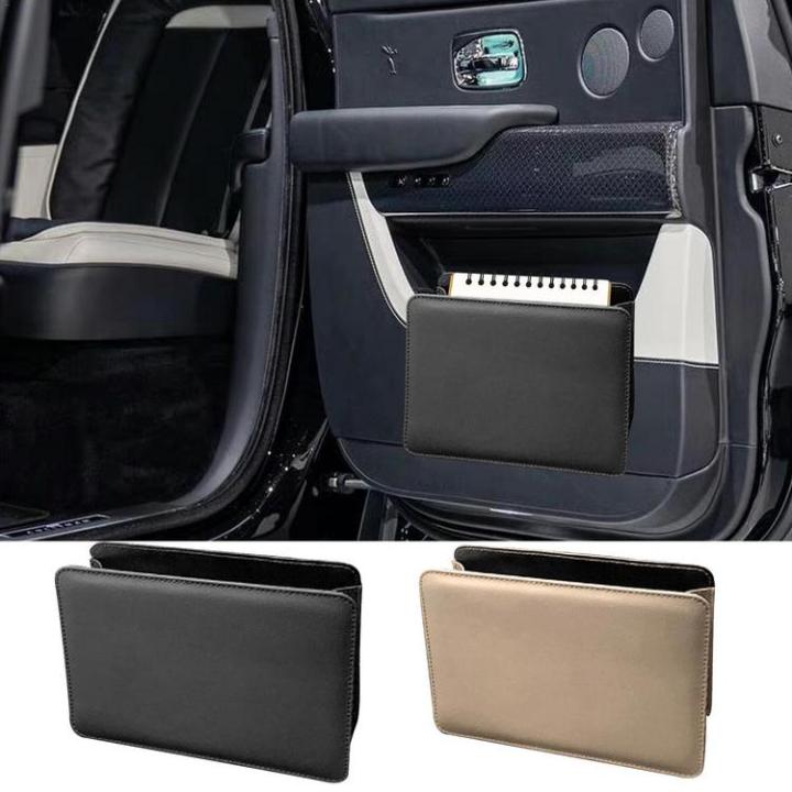 side-seat-storage-pocket-for-car-foldable-car-seat-organizer-trash-bag-multifunctional-automotive-console-side-storage-box-organizer-for-car-front-seats-great-gift