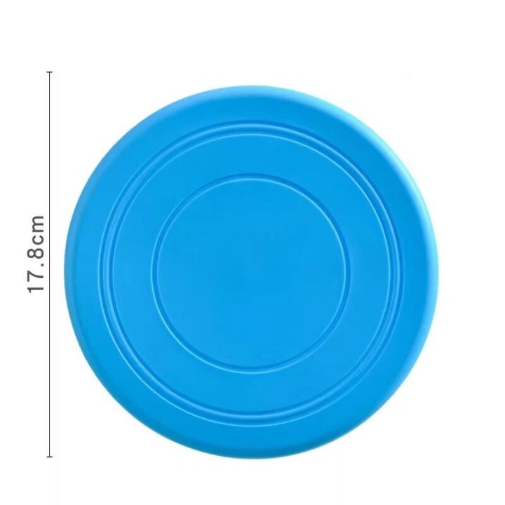 colorful-toy-for-puppy-dog-saucer-games-dogs-toys-large-pet-training-flying-disk-accessories-french-bulldog-pitbull-cheap-goods-toys