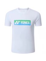 YONEX 2023 new summer Y0NEX sweatpants YY professional game attracts sweat pants quick-drying clothes in groups