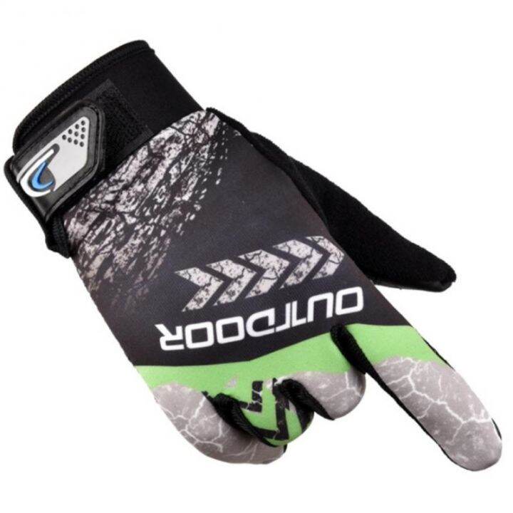 cycling-gloves-winter-touchscreen-bicycle-gloves-outdoor-fitness-breathable-non-slip-motorcycle-scooter-warm-bike-riding-gloves