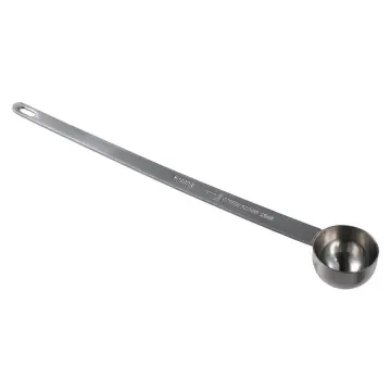 Shop 5 Gram Scooper with great discounts and prices online - Oct 2023